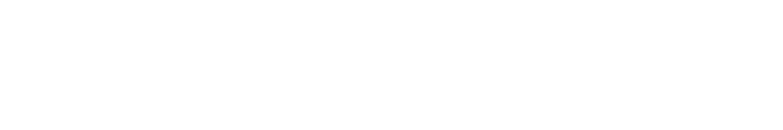 JNCエンジニアリング株式会社