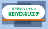 京葉ポリエチレン株式会社